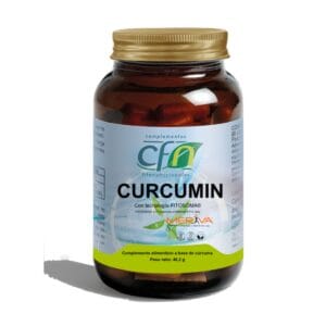 Curcumin
