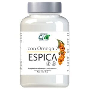 Espica