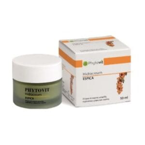Hidracream Espica