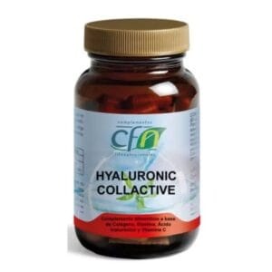 Hyaluronic Collactive