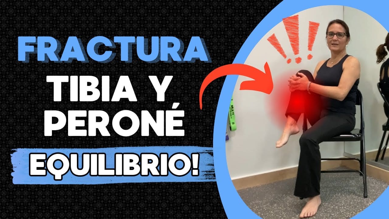 Ejercicios de Equilibrio