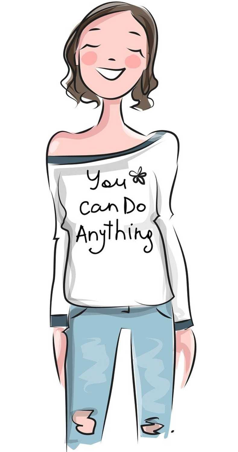 Cáncer de Mama y Ejercicio