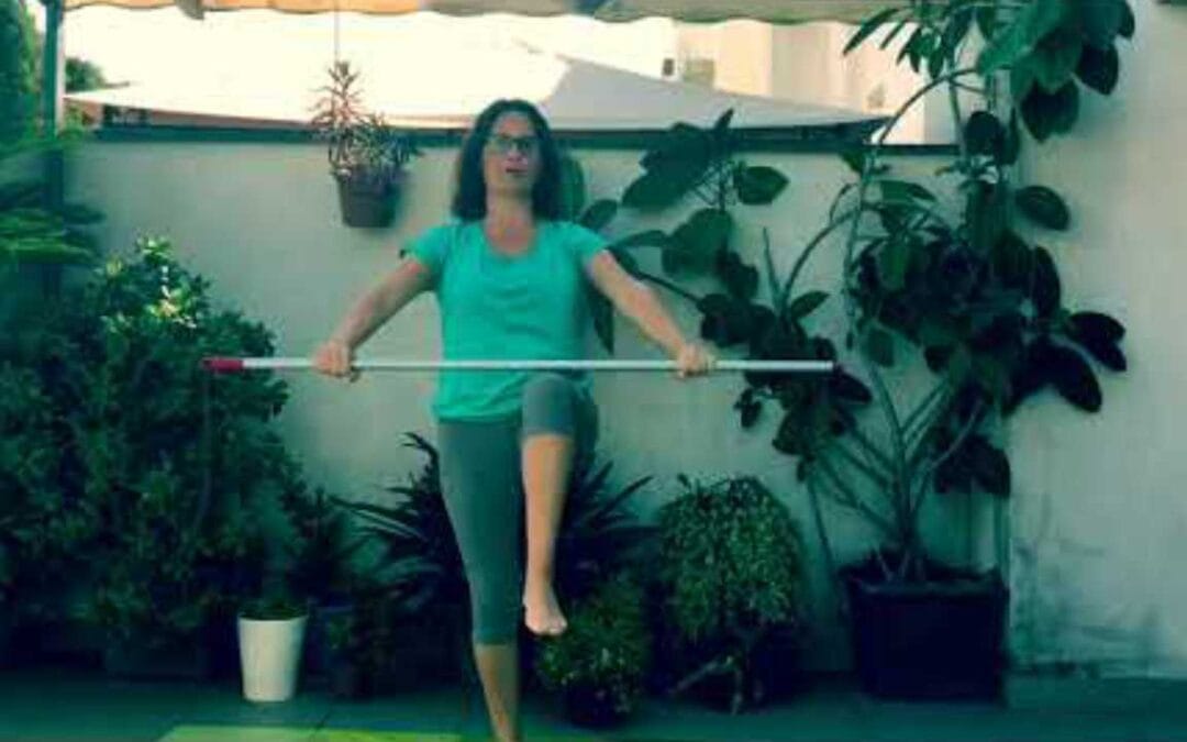 Equilibrio y Coordinación