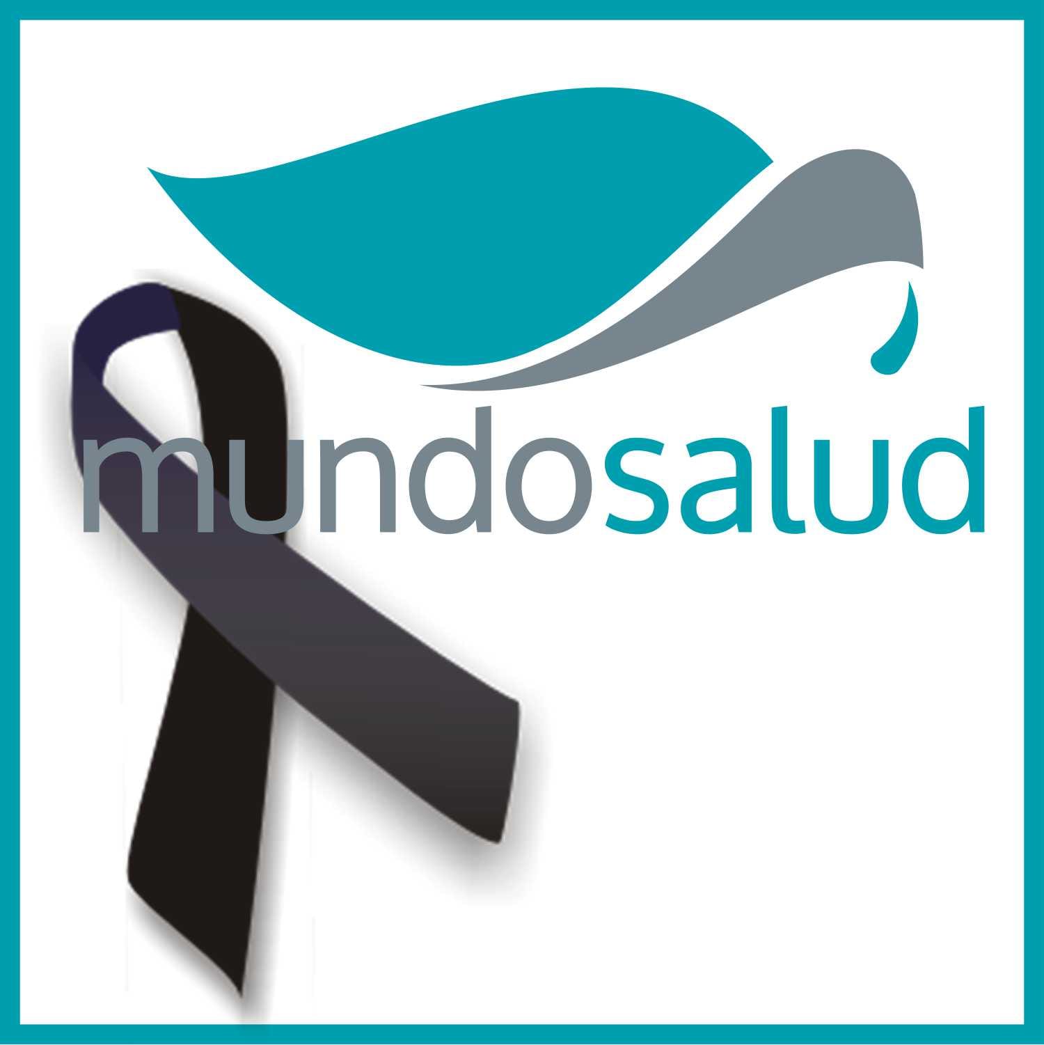 Estamos con las Víctimas Estamos con las Víctimas