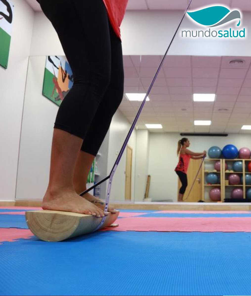 Actividades Grupales