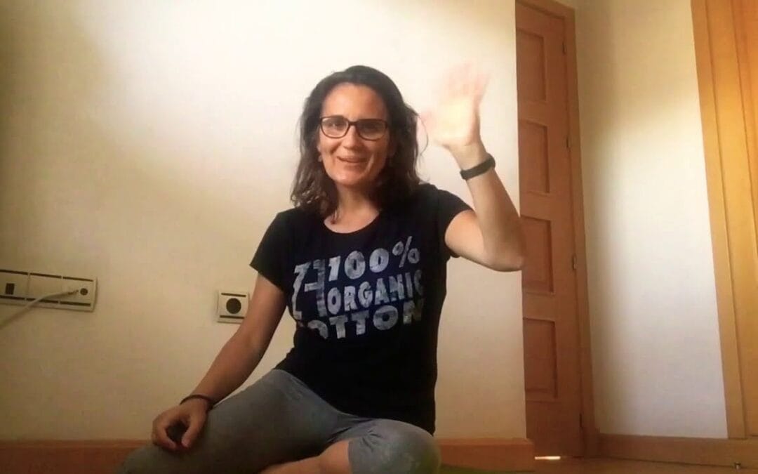 La Cadena Posterior
