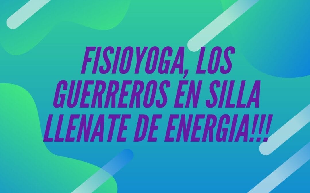 Los Guerreros en Silla