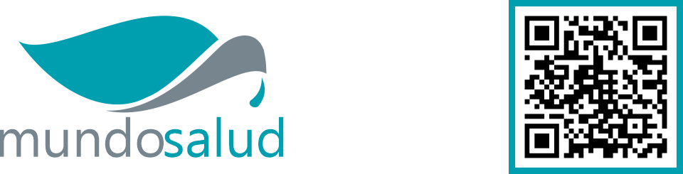 Mundo Salud