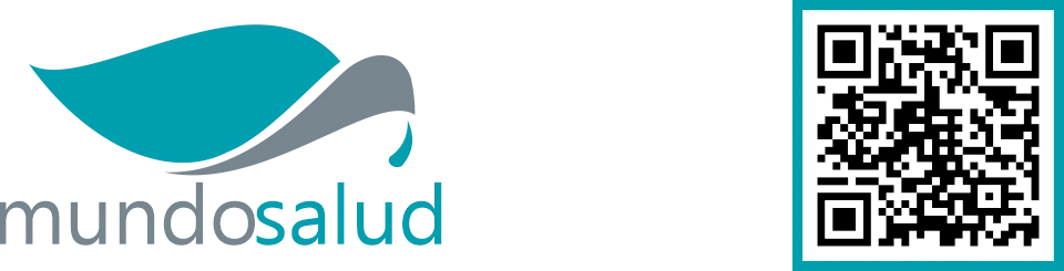 Mundo Salud
