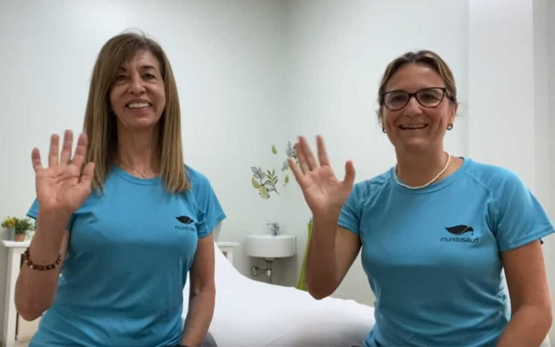 Superar los Días de Quimioterapia